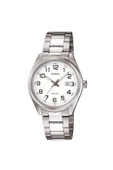 Casio LTP-1302D-7BVDF Kadın Kol Saat thumbnail 1