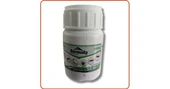 BERMUDA EW 50 ML GENEL HAŞERE İLACI 1ADET thumbnail 2
