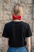 FİYONK TOKA thumbnail 2