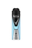 REXONA DEO 150ML BAY XTRACOOL thumbnail 3