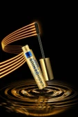 Lash Genius Suya Dayanıklı Maskara - Brown Black thumbnail 6