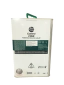 CASTROL Crb Turbomax 15w40 16 Kg Cı-e4/e7 thumbnail 2