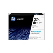 Hp Cf237A Black Toner Kartuş (37A) thumbnail 2