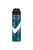 REXONA DEO 150ML BAY İNVİSİBLE İCE thumbnail 4
