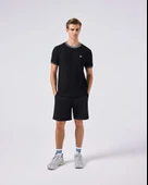 Ellesse 6SM4014-BK Erkek Şort - Siyah thumbnail 3