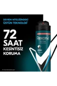 REXONA DEO 150ML BAY İNVİSİBLE İCE thumbnail 2