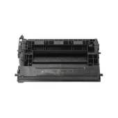 Hp Cf237A Black Toner Kartuş (37A) thumbnail 1