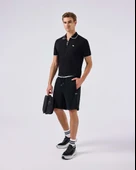 Ellesse 6SM4013-BK Erkek Şort - Siyah thumbnail 3