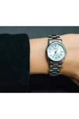 Casio LTP-V002D-2BUDF Kadın Kol Saat thumbnail 2