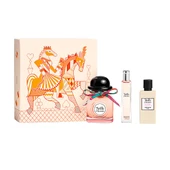 Hermes Twilly D'Hermes Edp 85 ml Kadın Parfüm Set thumbnail 1