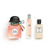 Hermes Twilly D'Hermes Edp 85 ml Kadın Parfüm Set thumbnail 2