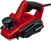 Einhell TC-PL 750 Planya 750W thumbnail 1
