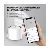 Petkit Eversweet 3 Pro Akıllı Su Pınarı thumbnail 7