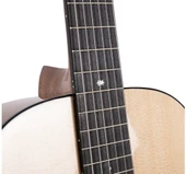 Martinez MP 10 4/4 Klasik Gitar thumbnail 4