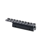 1122 Mm Çevirici Ray Adaptör thumbnail 3