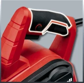 Einhell TC-PL 750 Planya 750W thumbnail 3
