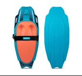 Jobe Slash Kneeboard  Mor thumbnail 2