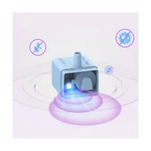 Petkit Eversweet 3 Pro Akıllı Su Pınarı thumbnail 3