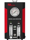 Nt Tools NT1071 Duman Kaçak Test Cihazı thumbnail 1