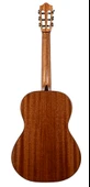 Martinez MP 10 4/4 Klasik Gitar thumbnail 2