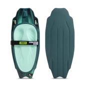 Jobe Slash Kneeboard  Mor thumbnail 1