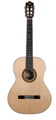 Martinez MP 10 4/4 Klasik Gitar thumbnail 1