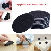 Halı Kilim Kaydırmaz Cırt thumbnail 1