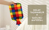 Kılıflı Su Torbası 2l thumbnail 2