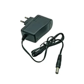 Mytech 24v 1a 5.5x2.5mm Adaptör thumbnail 3
