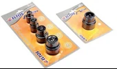 Plastik Boru Paftası 32 Mm thumbnail 2