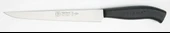 61161 - Sürmene Peynir Bıçağı 20 Cm thumbnail 2