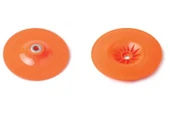 Plastik Disk Altı 115 Mm thumbnail 2
