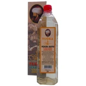 Kekik Suyu 1000ML - OEM458-392 thumbnail 4