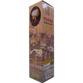 Kekik Suyu 1000ML - OEM458-392 thumbnail 2