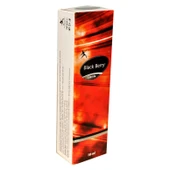 Bitkisel Karışım 10 ML - OEM458-63 thumbnail 2