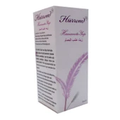 Hamam Otu Yağı 20 ML - OEM458-7404 thumbnail 3