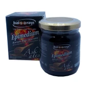 Ballı Bitki Macunu 230Gr - OEM458-726 thumbnail 4