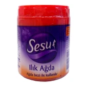 Ilık Ağda 250Gr - OEM458-7431 thumbnail 2