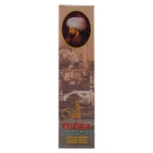 Kekik Suyu 1000ML - OEM458-392 thumbnail 1