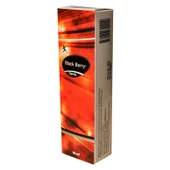 Bitkisel Karışım 10 ML - OEM458-63 thumbnail 3