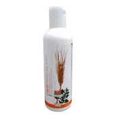 Buğday Özlü Saç Kremi 500 ML - OEM458-9792 thumbnail 1