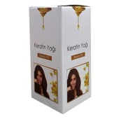 Keratin Yağı 50 ML - OEM458-9734 thumbnail 4