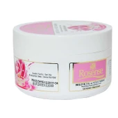 Gül Kremi 250 ML - OEM458-8062 thumbnail 3