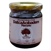 Acıbadem Macunu 240 Gr - OEM458-9672 thumbnail 1