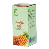 Havuç Yağı 20 cc - OEM458-7852 thumbnail 6
