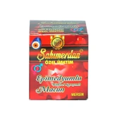 Ballı Bitkisel Macunu 45 Gr - OEM458-7809 thumbnail 1