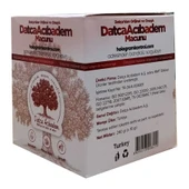 Acıbadem Macunu 240 Gr - OEM458-9672 thumbnail 4