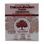 Acıbadem Macunu 240 Gr - OEM458-9672 thumbnail 3