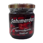 Ballı Bitkisel Macunu 240 Gr - OEM458-7736 thumbnail 1