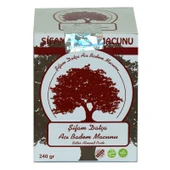 Şifam Datça Acı Badem Macunu 240 Gr - OEM458-10032 thumbnail 1